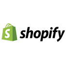 wordpress logo