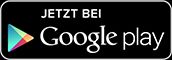 logo_googleplay