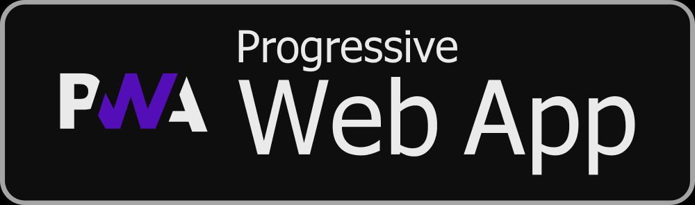 logo_webapp